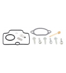 All Balls, Renoveringssats Förgasare, KTM 04-26 85 SX, Husqvarna 20-24 TC 85, 14-19 TC 85 (17/14)/TC 85 (19/16), GasGas 22-26 MC 85