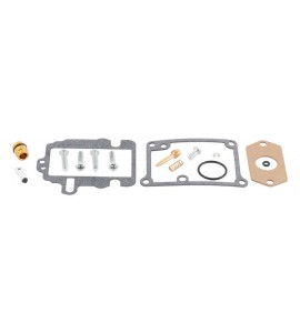 All Balls, Renoveringssats Förgasare, KTM 09-24 65 SX, GasGas 24 MC 65, 21-23 MC 65