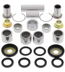 All Balls, Länkagesats, Yamaha 02 YZ85, 93-01 YZ80