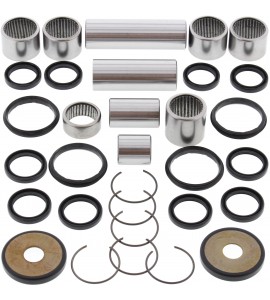 All Balls, Länkagesats, Suzuki 96-97 RM250, 96-97 RM125
