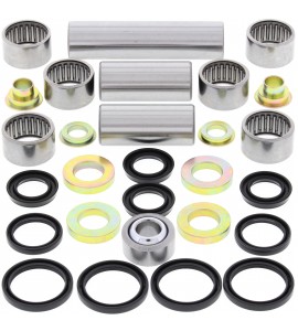 All Balls, Länkagesats, Husqvarna 03 TC 450/TE 450, 03 TC 250/TE 250