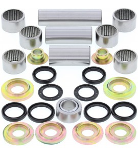 All Balls, TM, TM 04 EN 450F/MX 450F, 96-04 EN 250/MX 250, 02-04 EN 250F/MX 250F/EN 530F/MX 530F, 96-04 EN 125/MX 125, 97-04 EN 300/MX 300, 02-03 EN 400F/MX 400F