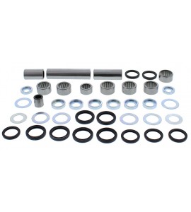 All Balls, Länkagesats, Suzuki 18-25 RM-Z450, 19-25 RM-Z250