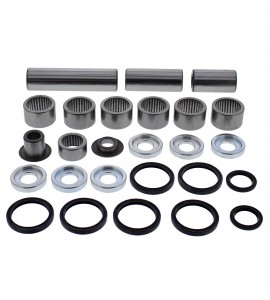 All Balls, Länkagesats, Kawasaki 19-24 KX450, 21-25 KX250, 24-25 KX250X
