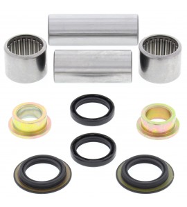 All Balls, Svinglager, Honda 98-99 CR80R