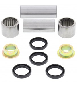 All Balls, Svinglager, Honda 03-07 CR85R, 00-02 CR80R, 07-24 CRF150R