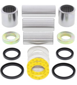 All Balls, Svinglager, Honda 02-04 CRF450R, 02-07 CR250R