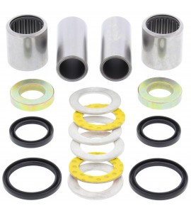 All Balls, Svinglager, Honda 92-01 CR250R