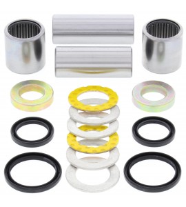All Balls, Svinglager, Honda 02-07 CR125R
