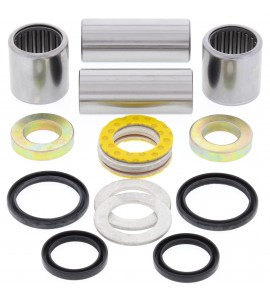 All Balls, Svinglager, Honda 93-01 CR125R