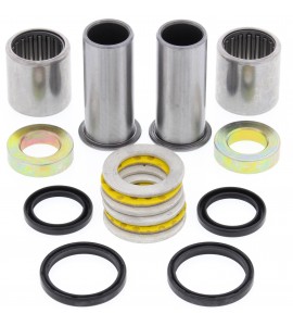 All Balls, Svinglager, Kawasaki 96-97 KX250, 96-97 KX125