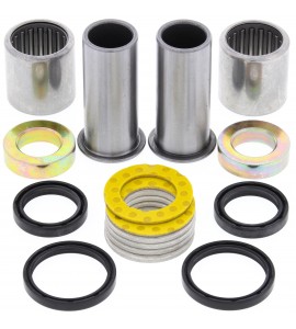 All Balls, Svinglager, Kawasaki 99-07 KX250, 99-05 KX125