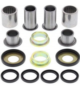 All Balls, Svinglager, Suzuki 89-95 RM250, 89-98 RMX250, 92-95 RM125