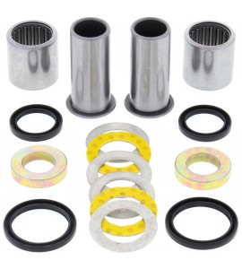 All Balls, Svinglager, Kawasaki 03-04 KLX400 SR, R, Suzuki 10-11 RMX450Z, 05-25 RM-Z450, 96-08 RM250, 07-25 RM-Z250, 96-08 RM125, 00-10 DR-Z400