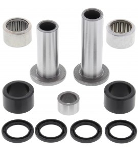 All Balls, Svinglager, Yamaha 02-25 YZ85, 19-25 YZ65, 99-01 YZ80
