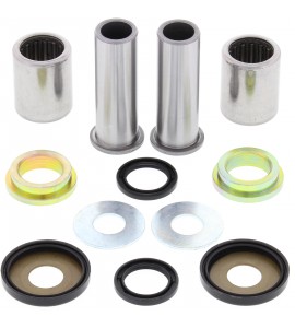 All Balls, Svinglager, Suzuki 02 RM85, 91-01 RM80