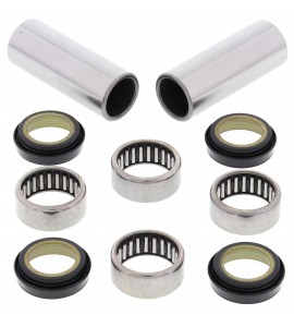 All Balls, Svinglager, Kawasaki 94-95 KX250, 94-95 KX125
