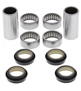 All Balls, Svinglager, Kawasaki 92-93 KX250, 92-93 KX125
