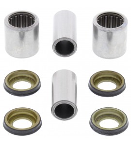 All Balls, Svinglager, Kawasaki 20 KX250, 01-25 KX85, 00-25 KX65, 83-03 KX60, 95-16 KX100, 91-00 KX80, Suzuki 03-05 RM65, 03 RM60