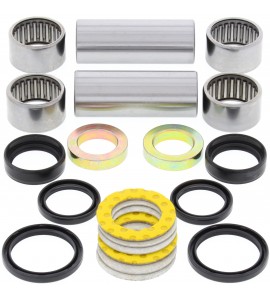 All Balls, Svinglager, Yamaha 03-05 WR450F/YZ450F, 02-05 WR250F/YZ250/YZ250F, 02-04 YZ125, 02 WR426F/YZ426F