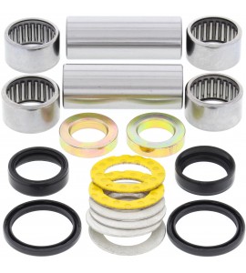 All Balls, Svinglager, Yamaha 01 WR250F/YZ250F/WR426F, 99-01 YZ250, 99-01 YZ125, 99-00 WR400F, 99 YZ400F, 00-01 YZ426F