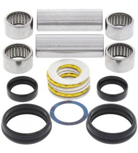All Balls, Svinglager, Yamaha 91-93 WR250, 88-92 YZ250, 88-90 YZ490