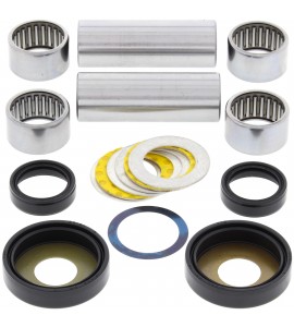All Balls, Svinglager, Yamaha 94-97 WR250, 93-97 YZ250, 94-97 YZ125