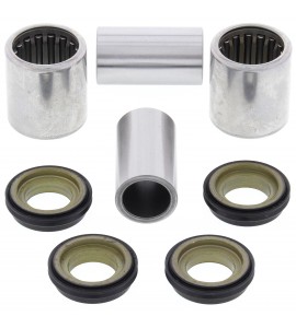 All Balls, Svinglager, Kawasaki 91-94 KDX250, 83 KX250, 86-91 KX250, 86-91 KX125, 83 KX125/KX500, 89-94 KDX200, 86-03 KX500