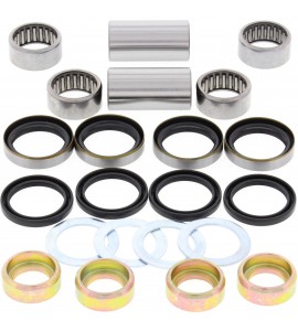 All Balls, Svinglager, KTM 03 450 EXC-F/450 SX-F/525 EXC, 94 250 EXC, 15-18 250 Freeride, 94-95 250 SX/300 EXC, 15 350 Freeride, 93-97 125 EXC/125 SX, 04-24 85 SX, 00-02 400 EXC/400 SX/520 EXC/520 SX, 98-00 400 LC4, 01 400 LC4 EGS, 03-04 525 SX, 97-99 620