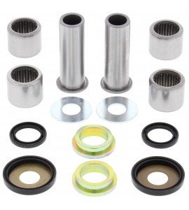 All Balls, Svinglager, Suzuki 03-16 RM85