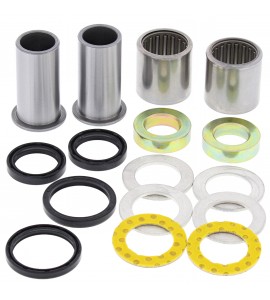All Balls, Svinglager, Kawasaki 04-05 KX250F, Suzuki 04-06 RM-Z250
