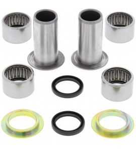 All Balls, Svinglager, Husqvarna 05-07 SM-R 450/SM-R 510/TC 510, 03-07 TC 450/TE 450, 93 CR 250, 95-04 CR 250, 03-07 TC 250/TE 250, 96-13 WR 250, 93 CR 125, 95-08 CR 125, 96-08 WR 125, 04-07 TE 510, 09-13 WR 300, 96-02 WR 360