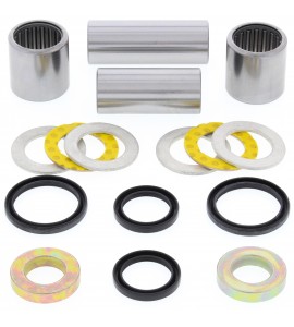 All Balls, Svinglager, Honda 04-09 CRF250R, 04-18 CRF250X