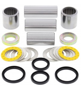 All Balls, Svinglager, Honda 05-12 CRF450R, 05-18 CRF450X, 10-13 CRF250R