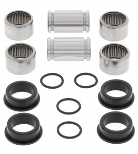All Balls, Svinglager, KTM 00-25 65 SX, 98-00 60 SX, 10-24 50 SX, 20-22 SX-E 5, 24 SX-E 5, Husqvarna 17-25 TC 65, 24 EE 5, 25 EE 5, 18-19 TC 50, 24-25 TC 50, 21 TC 50 Mini, 18-20 TC 50 MINI, GasGas 24 MC 65, 21-23 MC 65, 21-24 MC 50, 25 MC 50, 21-25 MC-E 