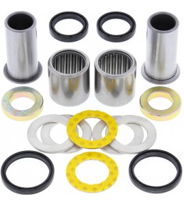 All Balls, Svinglager, Kawasaki 08-09 KLX450, 06-15 KX450F, 06-16 KX250F