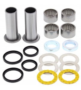 All Balls, Svinglager, Yamaha 06-25 YZ125, FANTIC 22-23 XE 125/XX 125