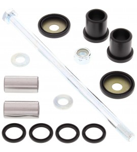 All Balls, Svinglager, Honda 04-25 CRF50