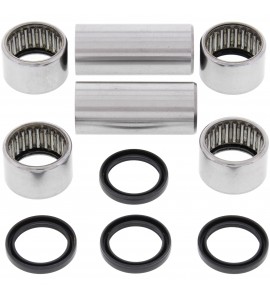 All Balls, Svinglager, Husaberg 04 FC450/FE450/FC650/FE650