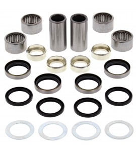 All Balls, Svinglager, Husaberg 05 FC450/FC650, 05-08 FE450/FE650
