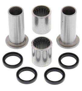 All Balls, Svinglager, TM 04-07 EN 450F/MX 450F, 05-07 SMX 450F, 96-07 EN 250/MX 250, 02-07 EN 250F/MX 250F/EN 530F/MX 530F, 96-07 EN 125/MX 125, 05-07 SMX 125, 97-07 EN 300/MX 300, 02-03 EN 400F/MX 400F