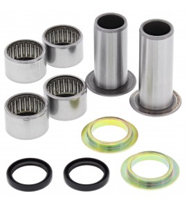 All Balls, Svinglager, Husqvarna 08-10 SM-R 450/TC 450/TE 450/TXC 450/SM-R 510/TE 510/TXC 510, 08-13 TC 250/TE 250, 11-13 TXC 250, 09-13 CR 125/WR 125/TE 310, 08-09 TC 510