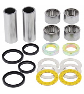 All Balls, Svinglager, Yamaha 16 WR450F, 18-24 WR450F, 10-24 YZ450F, 15-25 WR250F, 14-25 YZ250F