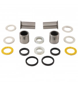 All Balls, Svinglager, Kawasaki 19-26 KX450, 17-18 KX450F, 24-26 KX450X, 19-26 KX250, 17-18 KX250F, 24-26 KX250X