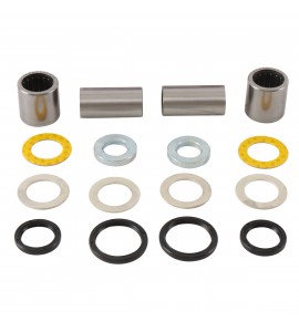 All Balls, Svinglager, Honda 17-18 CRF450R, 18 CRF450RX, 18-19 CRF250R