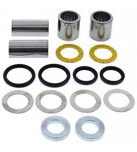All Balls, Svinglager, Honda 19-24 CRF450R/CRF450RX, 21-24 CRF450X, 20-24 CRF250R, 23-24 CRF250RX