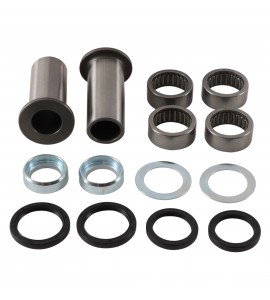 All Balls, Svinglager, GasGas 18-19 EC 250 E4 2-Stroke/XC 250 2-Stroke/XC 300 2-Stroke, 20 EC 250/EC 300, 19 EC 300 2-Stroke, 18 EC 300 E4 2-Stroke