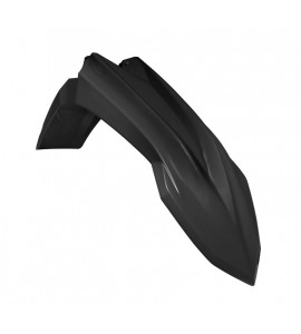 Rtech, Framskärm, SVART, BETA 23 RR 250 2S, 24 RR 250 2T, 20-22 RR 250 2T/RR 200 2T/RR 300 2T, 25 RR X-PRO 250 2T, 23 RR 350 4S/RR 200 2S/RR 300 2S/RR 390 4S/RR 430 4S/RR 480 4S, 21-22 RR 350 4T EFI/RR 390 4T EFI/RR 430 4T EFI/RR 480 4T EFI, 24 RR 350 4T/