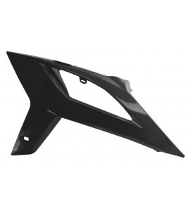 Rtech, Kylarvingar, SVART, BETA 20-22 RR 250 2T, 21-22 RR 350 4T EFI/RR 390 4T EFI/RR 430 4T EFI/RR 480 4T EFI, 20 RR 350 4T/RR 390 4T/RR 430 4T/RR 480 4T, 20-22 RR 125 2T/RR 200 2T/RR 300 2T