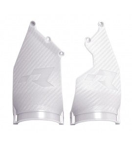 Rtech, Skydd Styrkrona, VIT, BETA 23 RR 250 2S, 24 RR 250 2T, 20-22 RR 250 2T/RR 200 2T/RR 300 2T, 23 RR 350 4S/RR 200 2S/RR 300 2S/RR 390 4S/RR 430 4S/RR 480 4S, 21-22 RR 350 4T EFI/RR 390 4T EFI/RR 430 4T EFI/RR 480 4T EFI, 24 RR 350 4T/RR 200 2T/RR 300